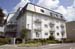 bergem200506001