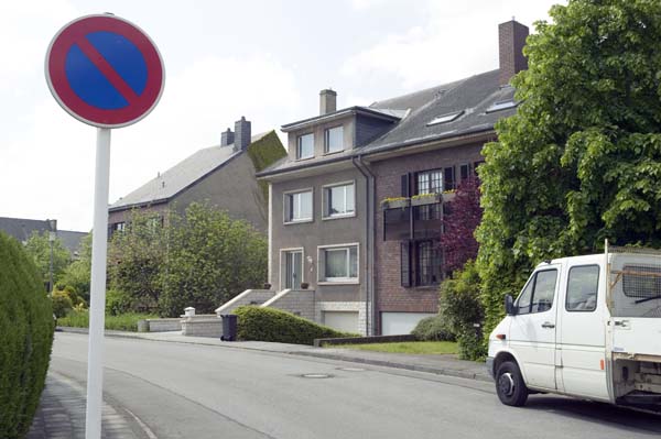 bergjean200505002