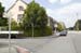 bergjean200505001