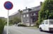 bergjean200505002