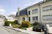 bergjean200505005