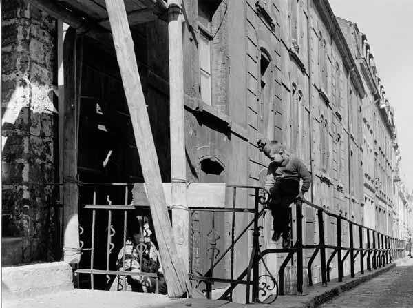 Boers rue des 1955 001