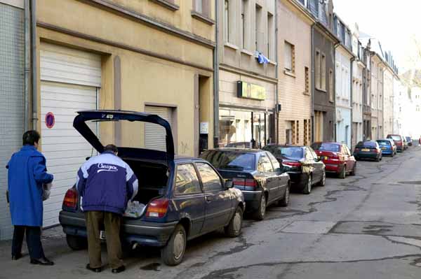 boers200502005
