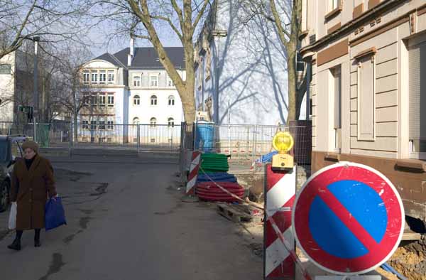 boers200502007