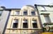 boers200502006