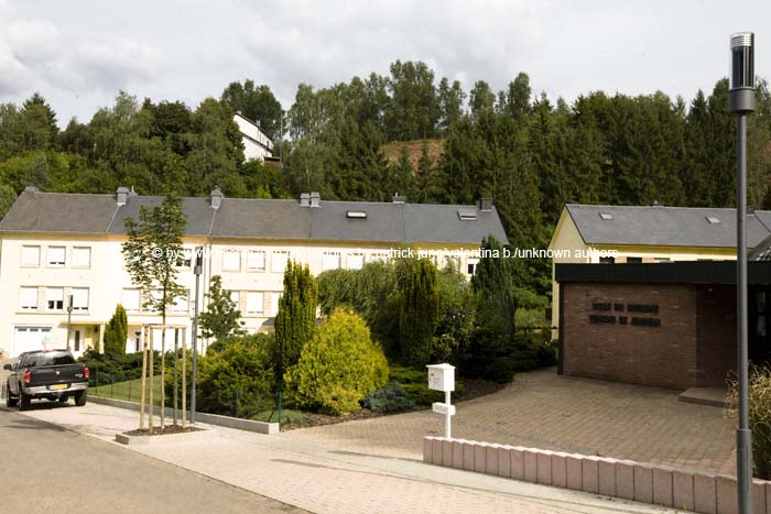 20080814burgronn008