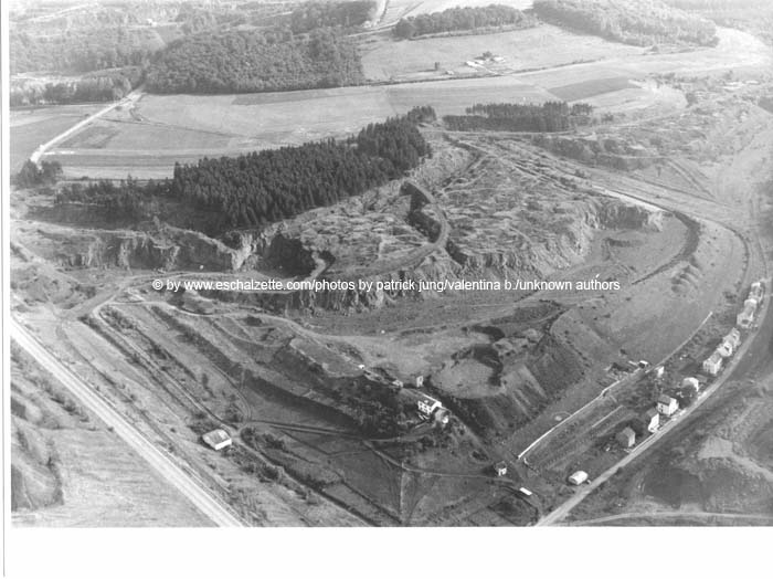 Bourgrund 1959 03