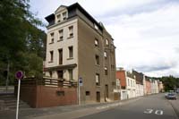 20080814burgronn002