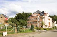 20080814burgronn004