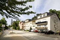 20080814burgronn006