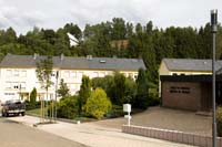 20080814burgronn008