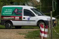 20080814burgronn016
