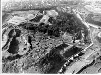 Bourgrund 1959 04