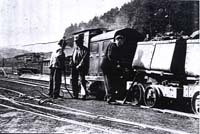 neudorfquai002