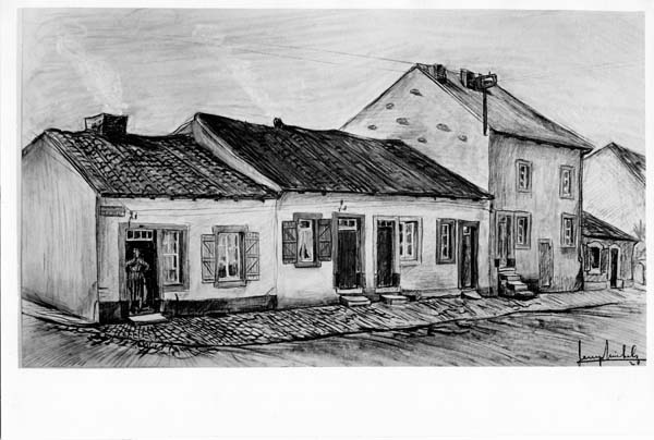 Canal rue du 1927 Jemp Michels 01