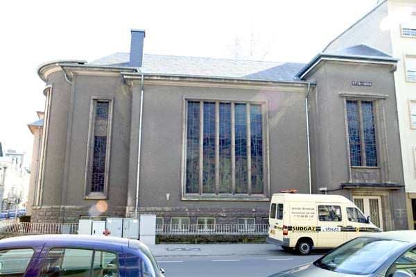 canal200503021