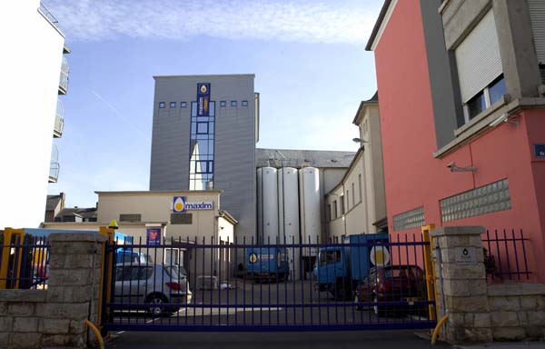 canal200503028