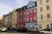 canal200503004