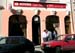 canal200503005