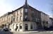 canal200503010
