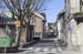 canal200503011