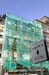 canal200503012