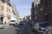 canal200503014