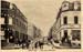 Charbons rue des 1919 01