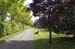 churchillpl200505002