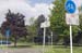 churchillpl200505003