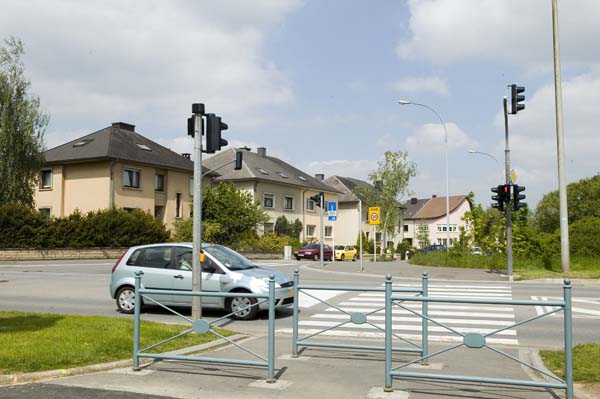 cigrangrue200505001