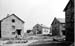 Cinquantenaire rue du 1956 01