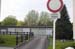cinquantenaire200505006