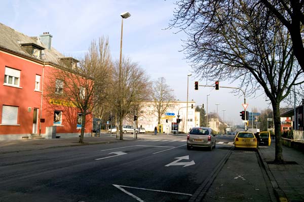 clementhubert200502003