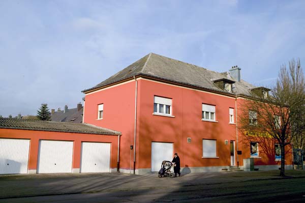 clementhubert200502004