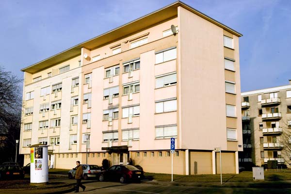 clementhubert200502007