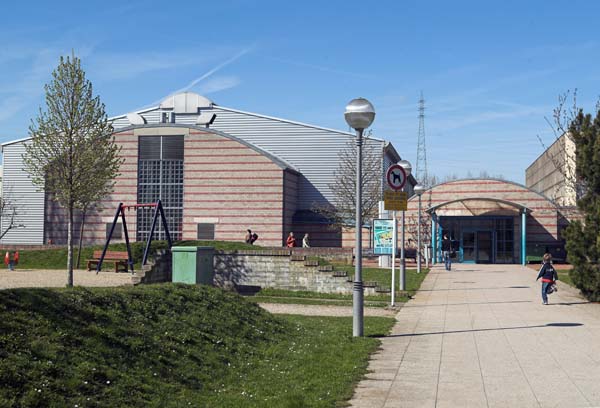 clementhubert200504004