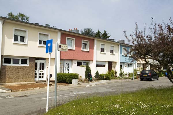 colline200505005