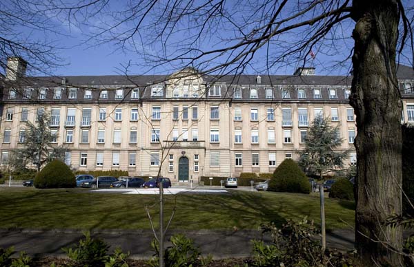 dellheicht200503002