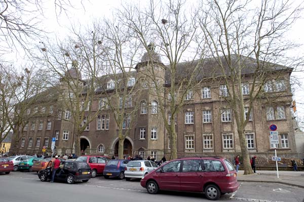 dellheicht200503008