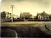 Dellheicht rue 1939 02