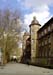 Dellheicht rue 2004 04  001