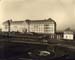 Hopital 1930 02