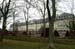 dellheicht200503001