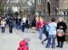 dellheicht200503006