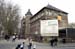 dellheicht200503009