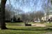 dellheicht200503010