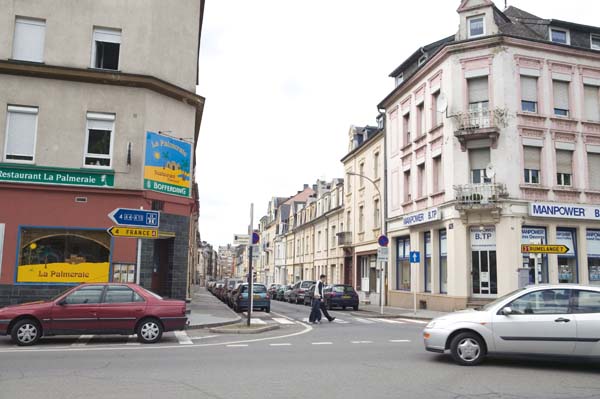 dicksrue200505007