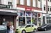 dicksrue200505002