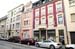 dicksrue200505013